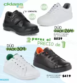 Catálogo Cklass Página 44