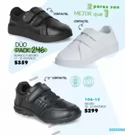 Catálogo Cklass Página 45