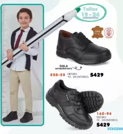 Catálogo Cklass Página 47