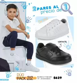 Catálogo Cklass Página 48