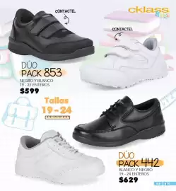 Catálogo Cklass Página 49