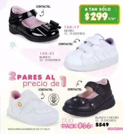 Catálogo Cklass Página 5