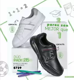 Catálogo Cklass Página 51