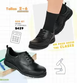 Catálogo Cklass Página 52