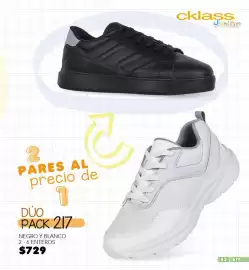 Catálogo Cklass Página 53