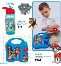 Catálogo Cklass Página 60