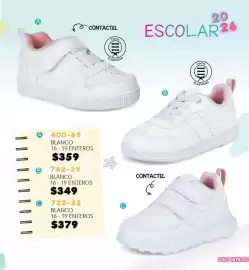 Catálogo Cklass Página 7