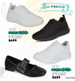 Catálogo Cklass Página 71