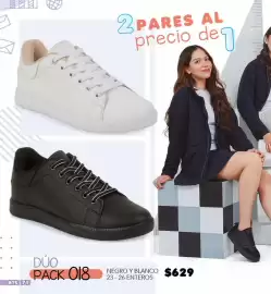 Catálogo Cklass Página 72