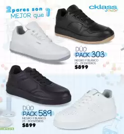 Catálogo Cklass Página 76