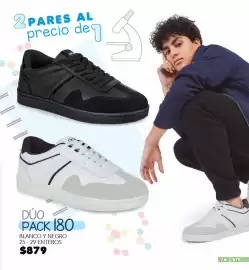Catálogo Cklass Página 77