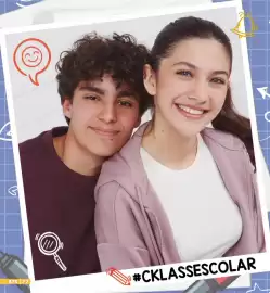 Catálogo Cklass Página 78