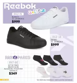 Catálogo Cklass Página 86