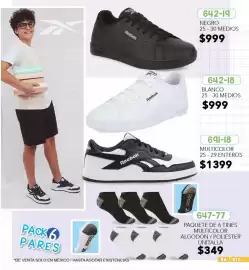 Catálogo Cklass Página 87