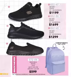 Catálogo Cklass Página 90