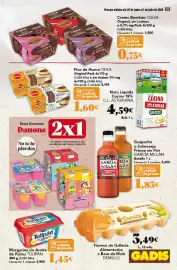 Folleto Gadis semana 26 Página 13