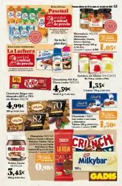Folleto Gadis semana 26 Página 15