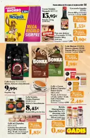 Folleto Gadis semana 26 Página 17