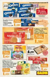 Folleto Gadis semana 26 Página 19