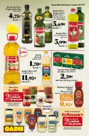 Folleto Gadis semana 26 Página 20