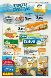 Folleto Gadis semana 26 Página 22