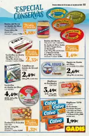 Folleto Gadis semana 26 Página 23
