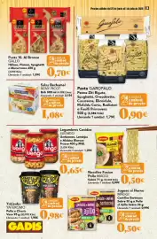 Folleto Gadis semana 26 Página 24