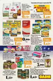 Folleto Gadis semana 26 Página 25