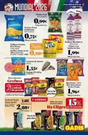 Folleto Gadis semana 26 Página 27