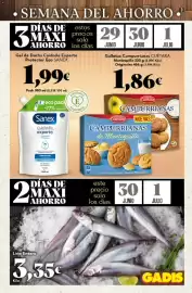 Folleto Gadis semana 26 Página 3