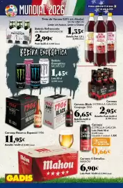 Folleto Gadis semana 26 Página 30