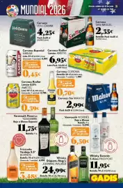 Folleto Gadis semana 26 Página 31