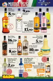 Folleto Gadis semana 26 Página 32