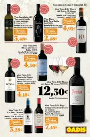 Folleto Gadis semana 26 Página 33