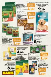 Folleto Gadis semana 26 Página 34