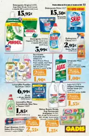 Folleto Gadis semana 26 Página 35