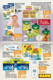 Folleto Gadis semana 26 Página 37