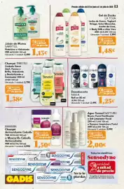 Folleto Gadis semana 26 Página 38
