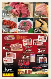 Folleto Gadis semana 26 Página 4