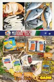 Folleto Gadis semana 26 Página 5