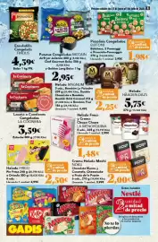 Folleto Gadis semana 26 Página 6