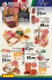 Folleto Gadis semana 26 Página 8