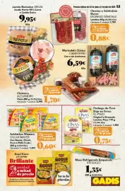 Folleto Gadis semana 26 Página 9