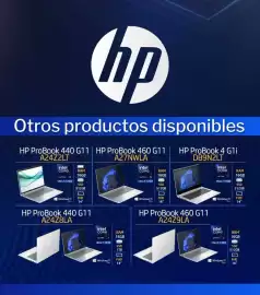 Catálogo tecnomega Página 2
