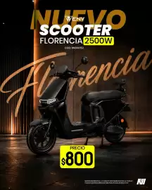 Catálogo Novicompu Página 1