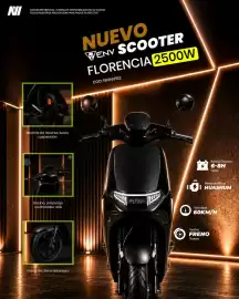 Catálogo Novicompu Página 2