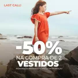 Catálogo Lanidor Página 1