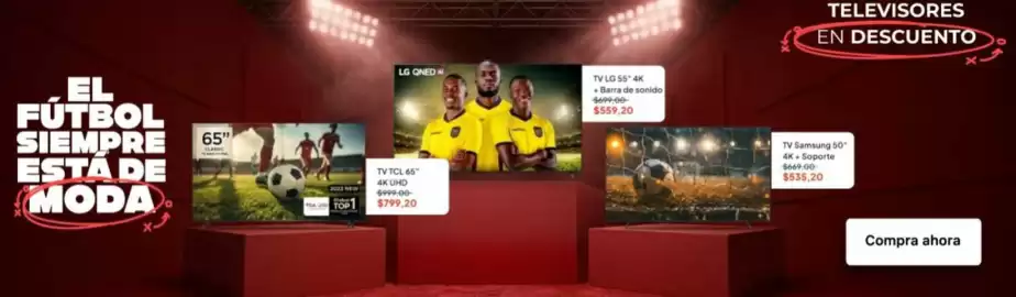 Catálogo De Prati Página 1