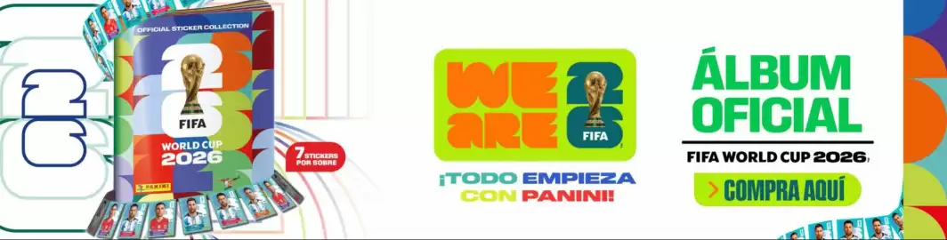Catálogo Mega Kywi Página 4