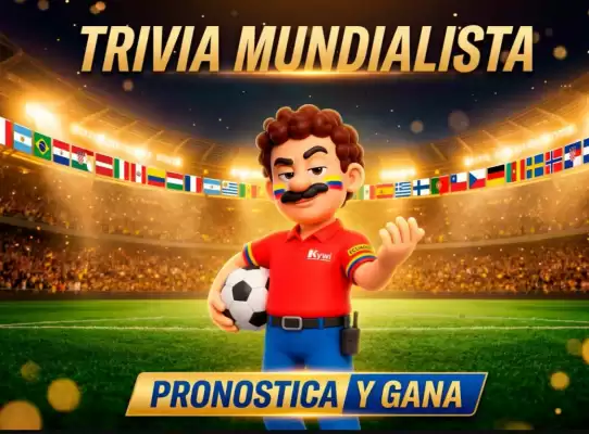 Catálogo Mega Kywi (válido hasta 2-08)